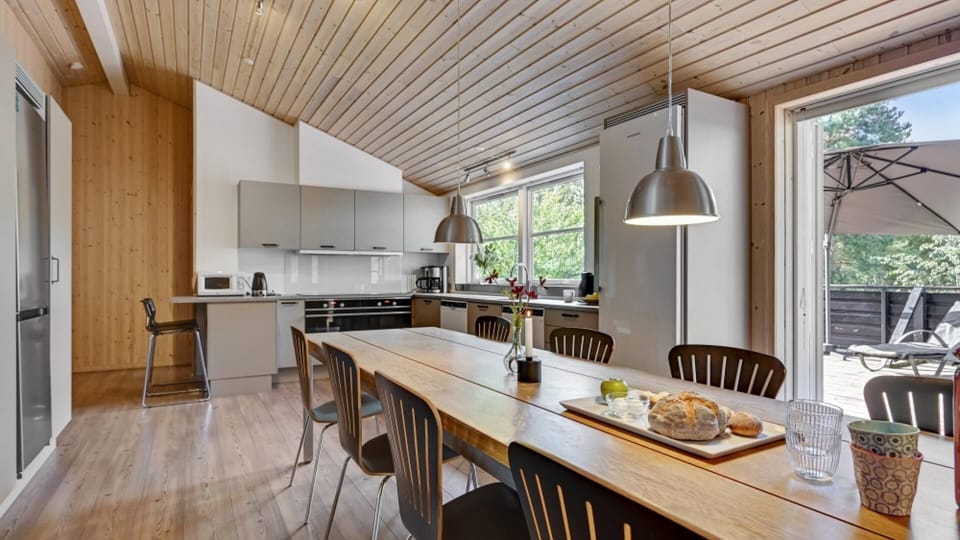 living-dining-room