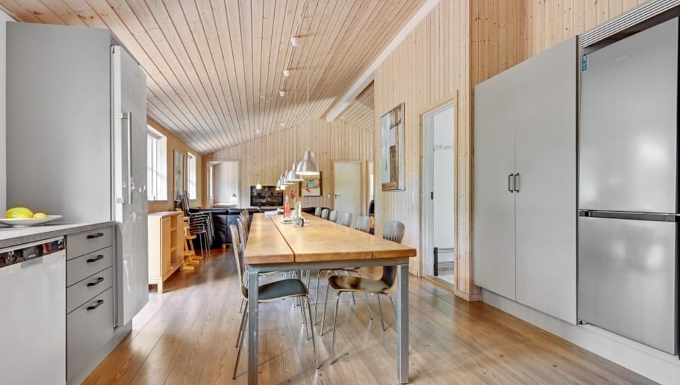 living-dining-room
