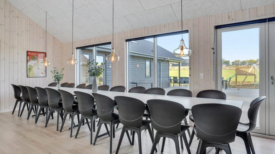 living-dining-room