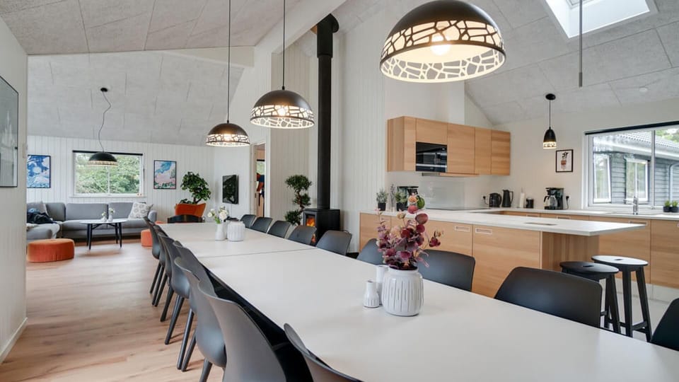 living-dining-room