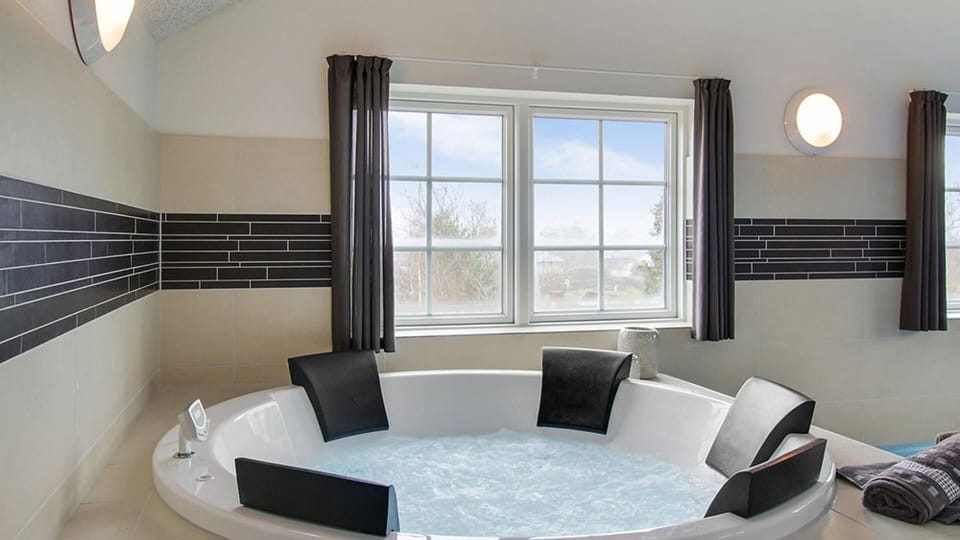 Whirlpool