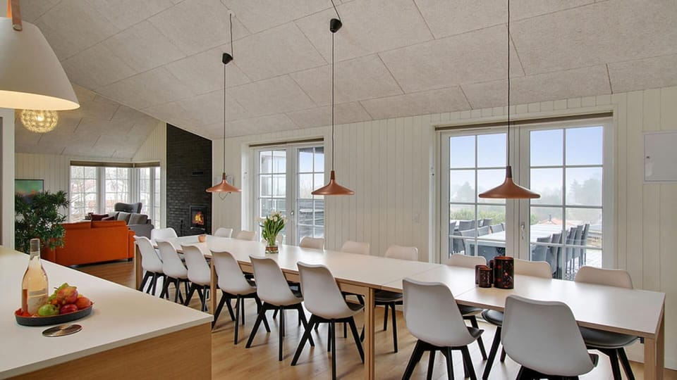 living-dining-room