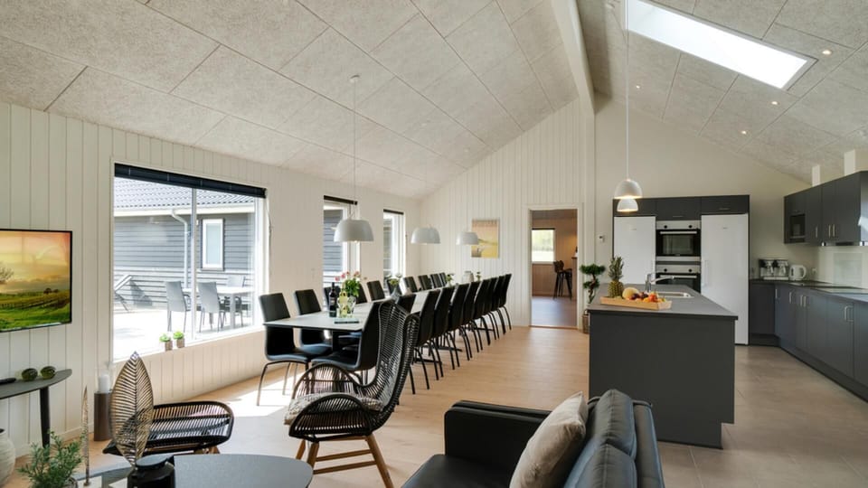 living-dining-room