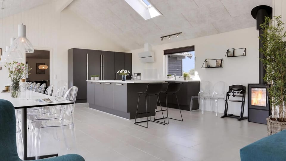 living-dining-room