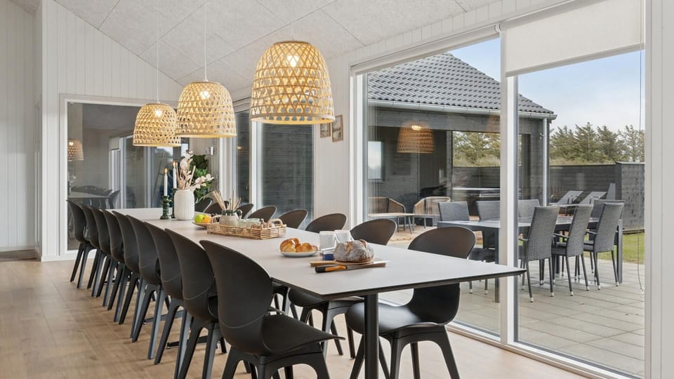living-dining-room