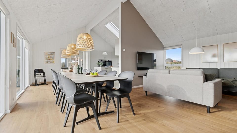 living-dining-room