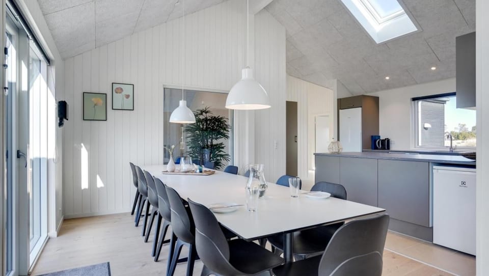 living-dining-room