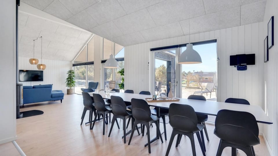 living-dining-room