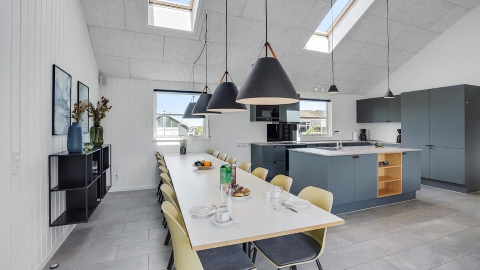 living-dining-room