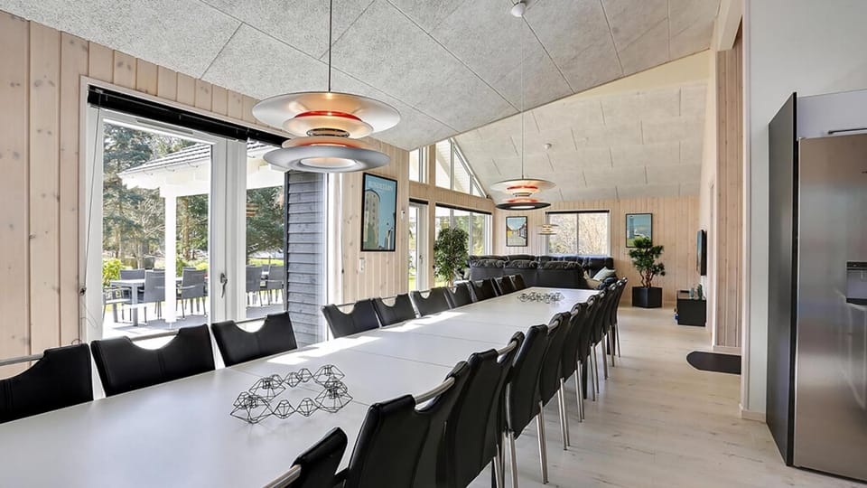 living-dining-room