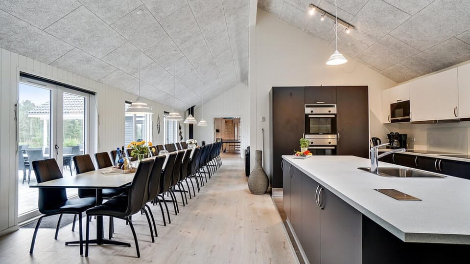 living-dining-room