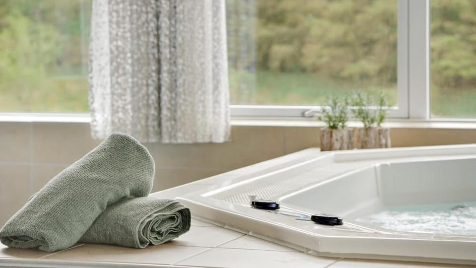 whirlpool