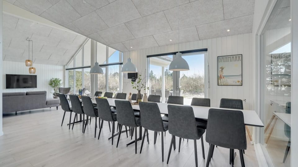 living-dining-room
