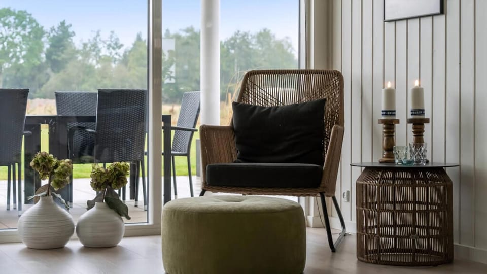 living-dining-room