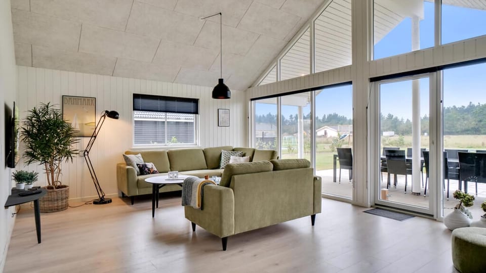 living-dining-room