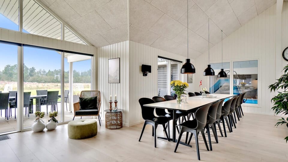 living-dining-room