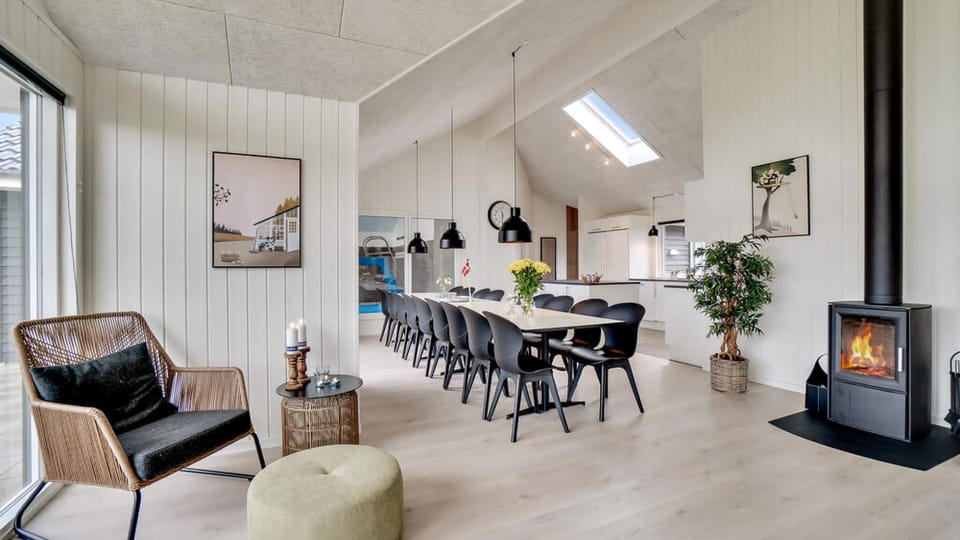 living-dining-room