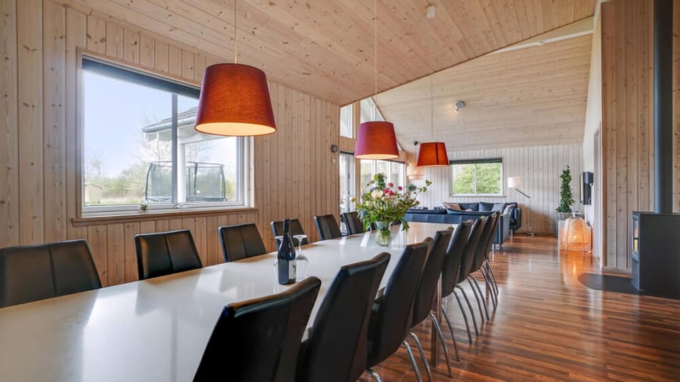 living-dining-room