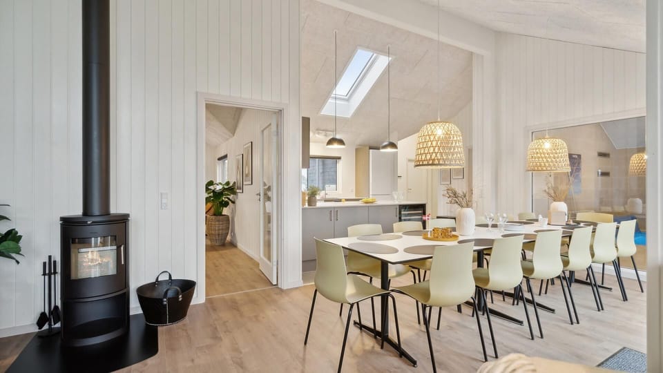living-dining-room