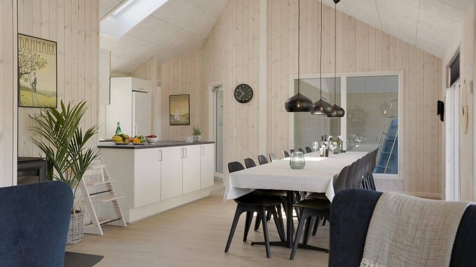 living-dining-room