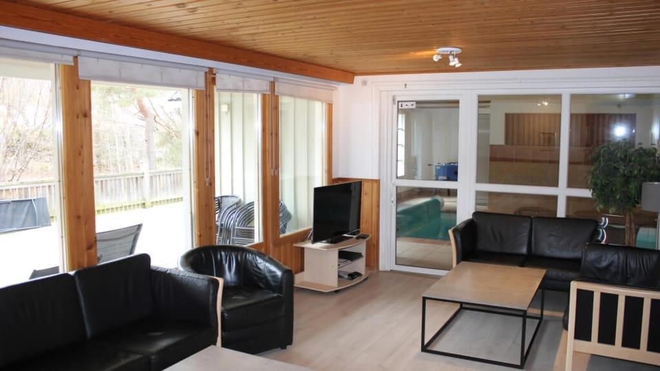 living-dining-room