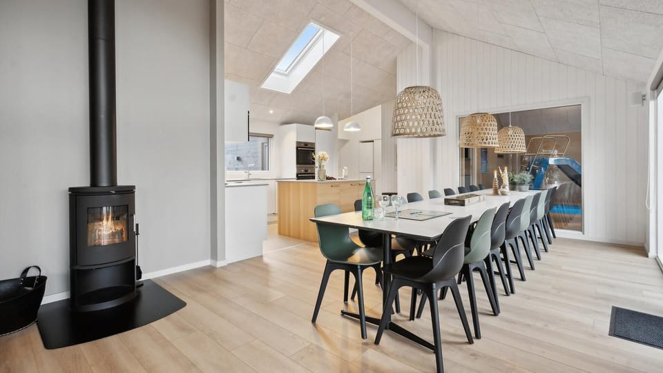 living-dining-room