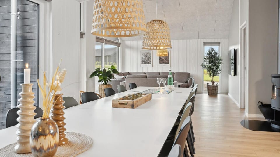 living-dining-room