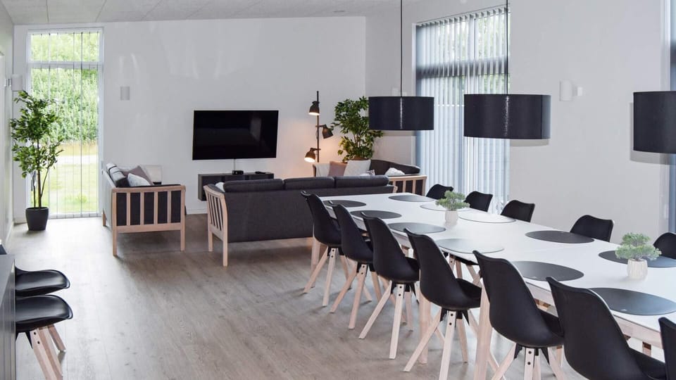 living-dining-room