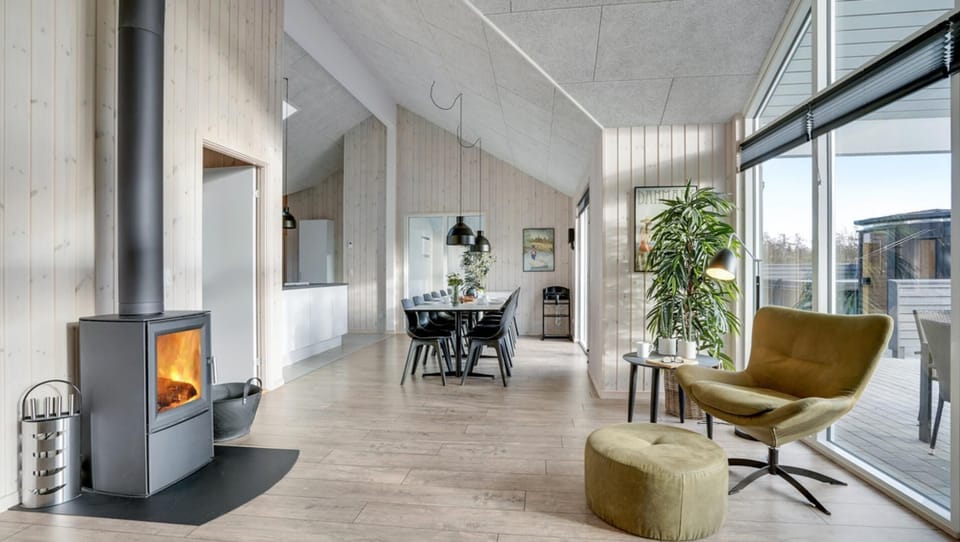 living-dining-room