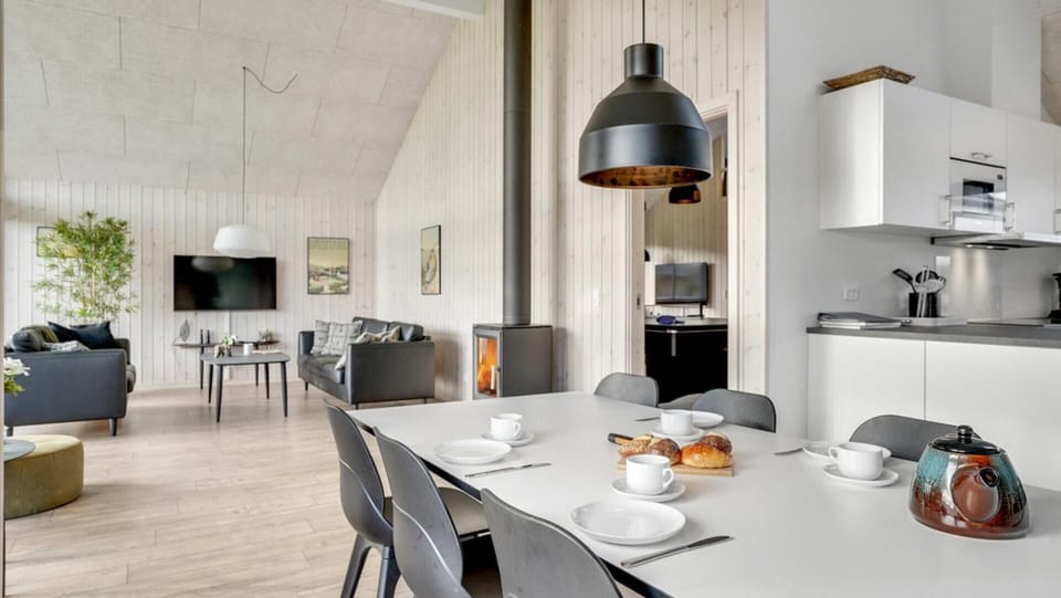 living-dining-room