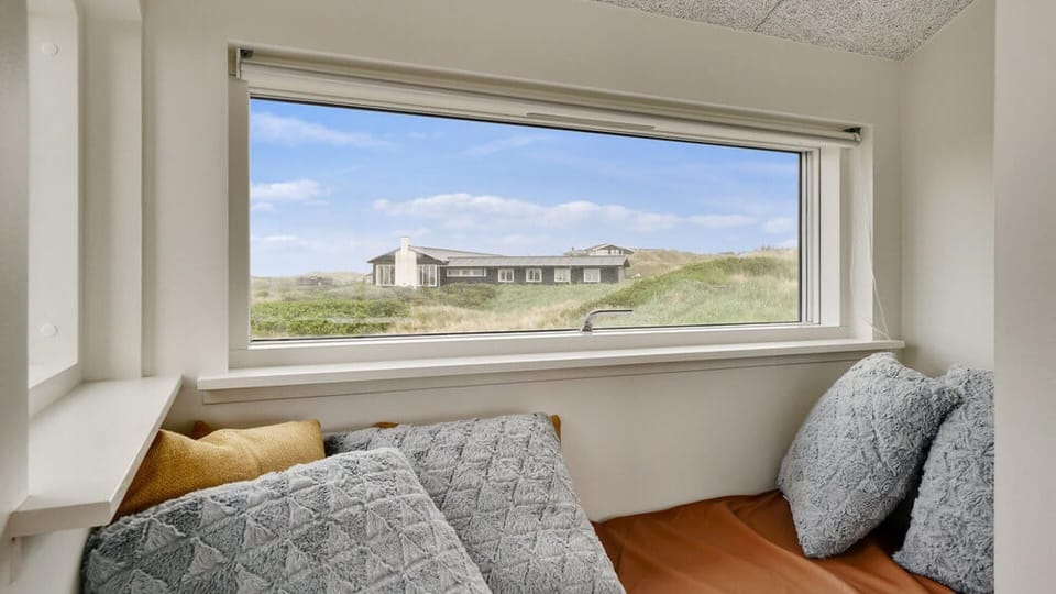 living-dining-room