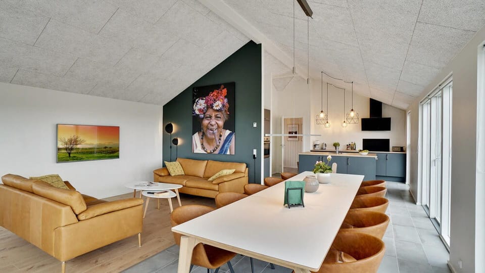 living-dining-room