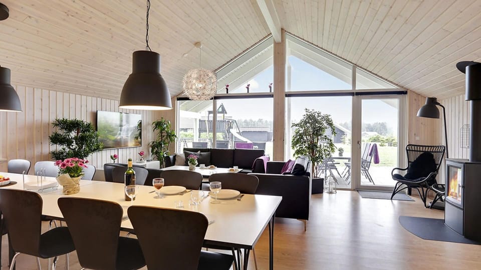 living-dining-room