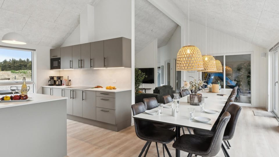 living-dining-room