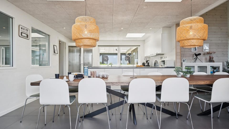 living-dining-room