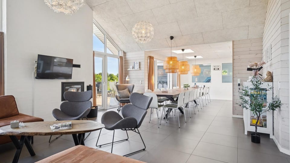 living-dining-room