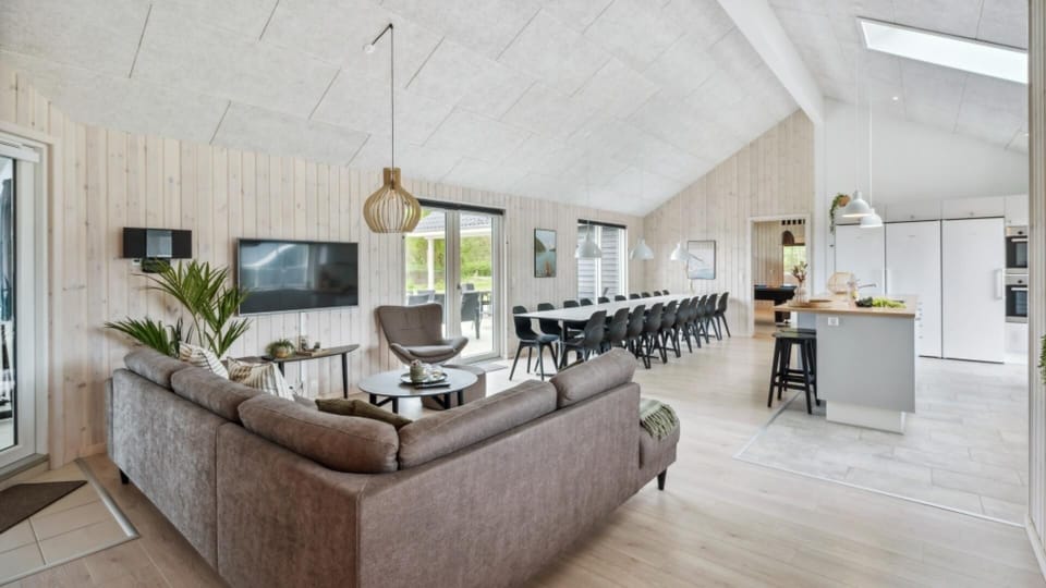 living-dining-room