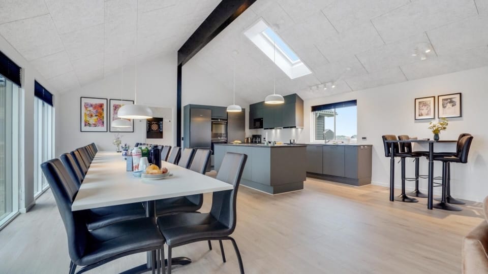 living-dining-room