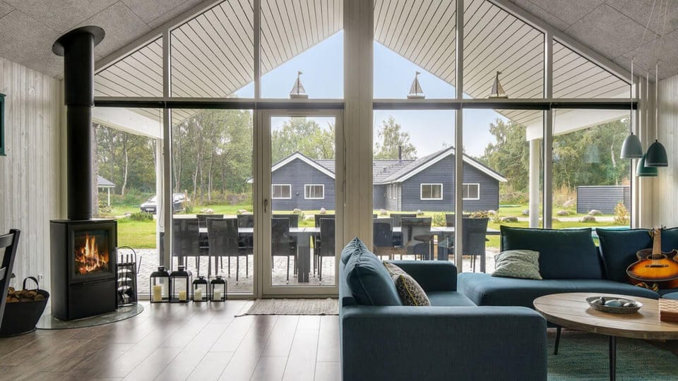 living-dining-room