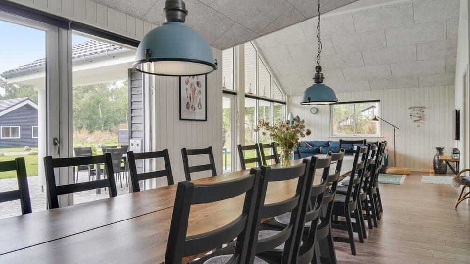 living-dining-room