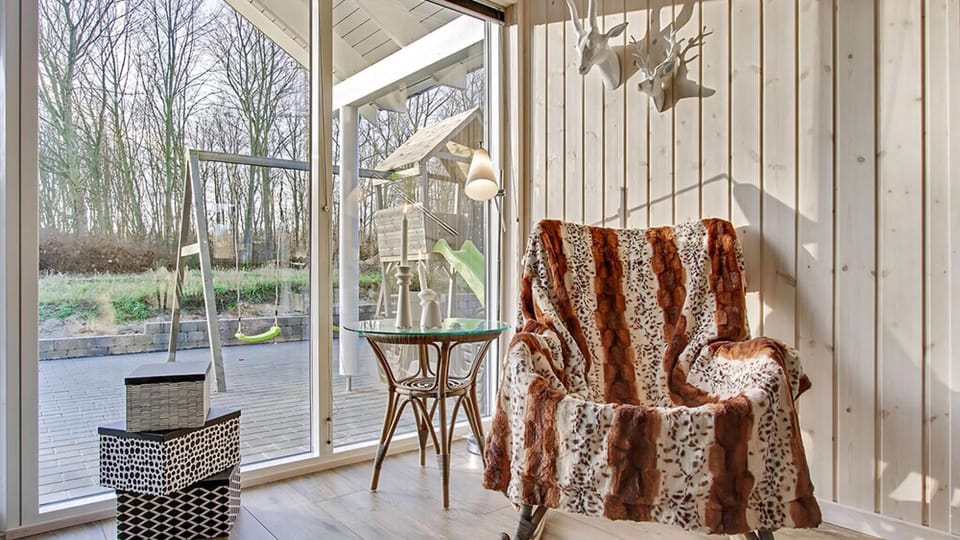 living-dining-room