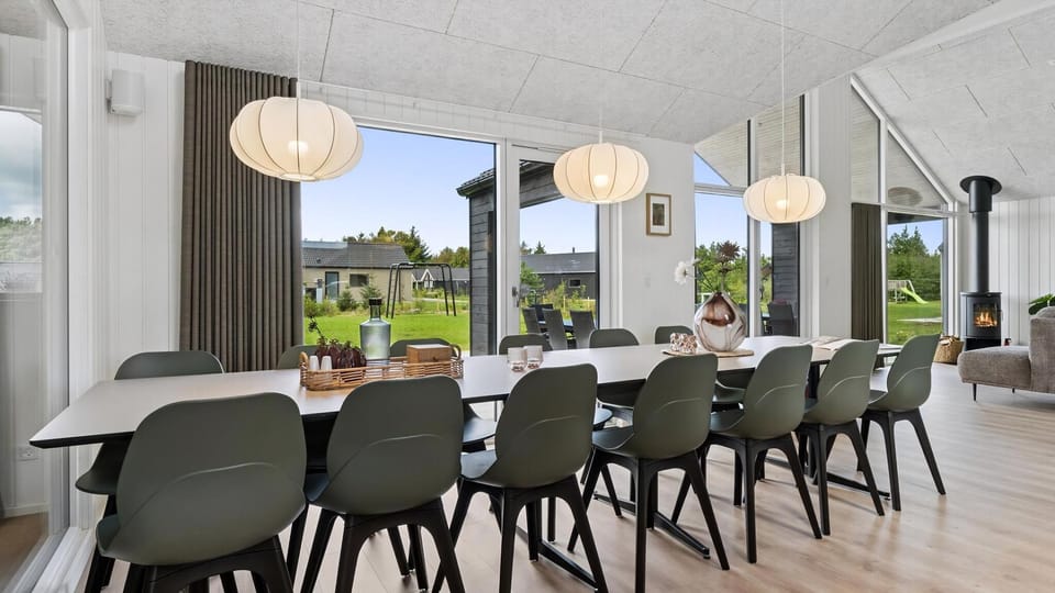 living-dining-room