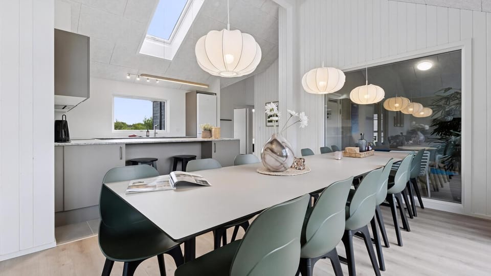 living-dining-room