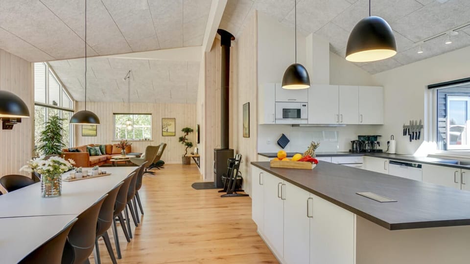 living-dining-room