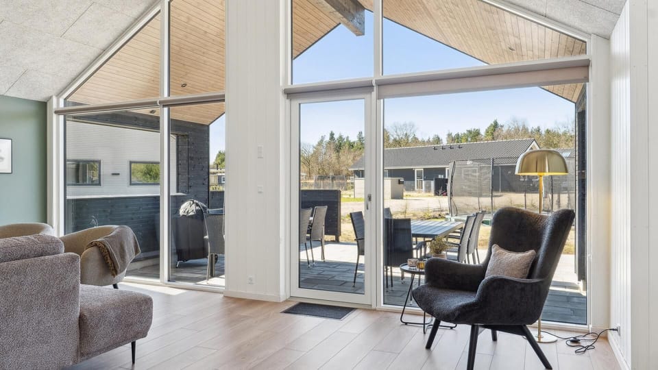 living-dining-room