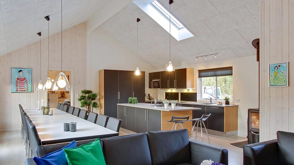 living-dining-room