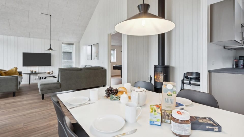 living-dining-room