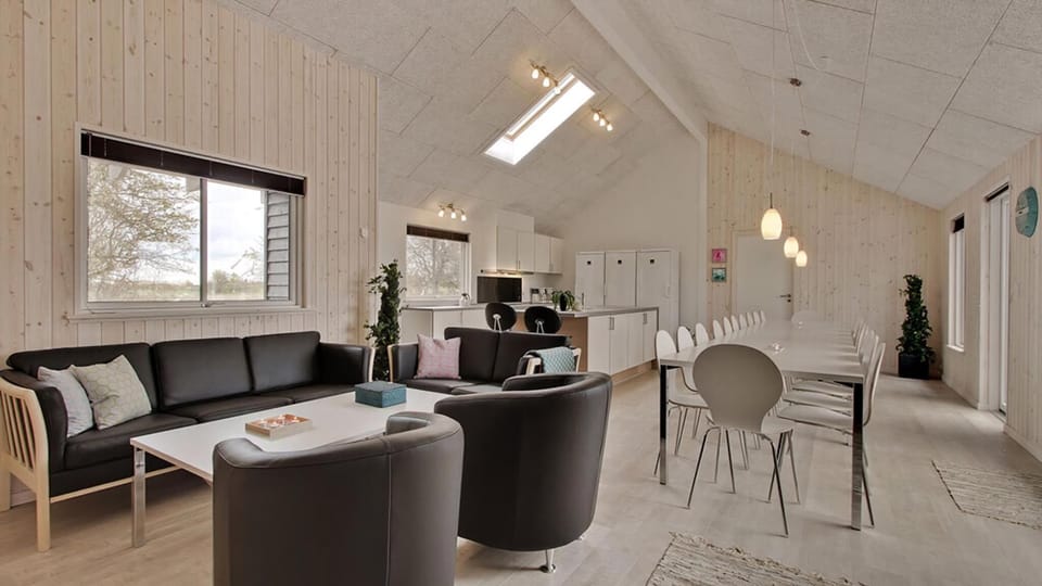 living-dining-room