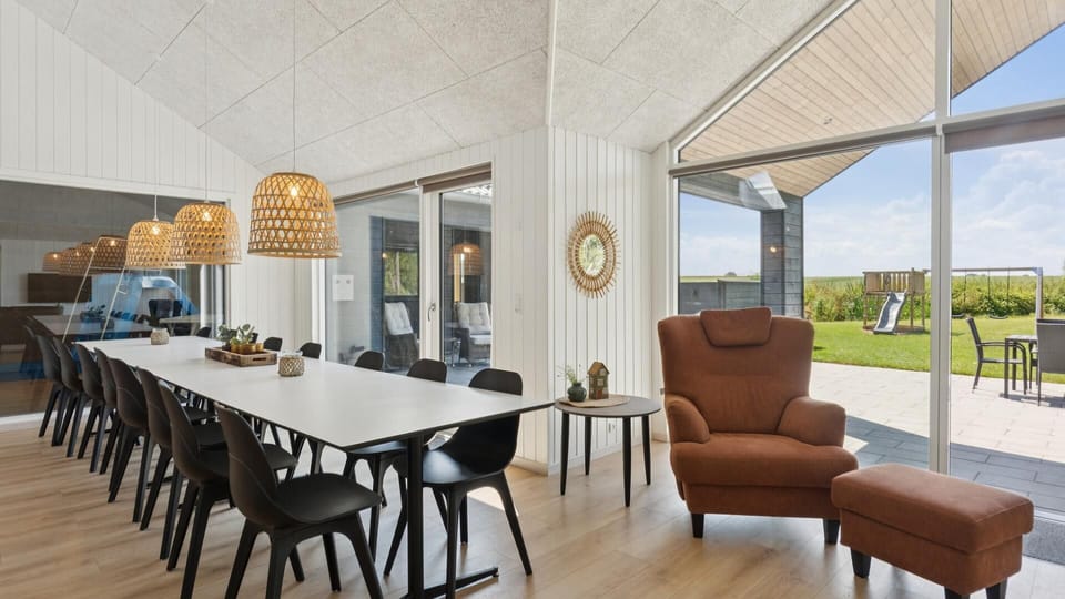 living-dining-room