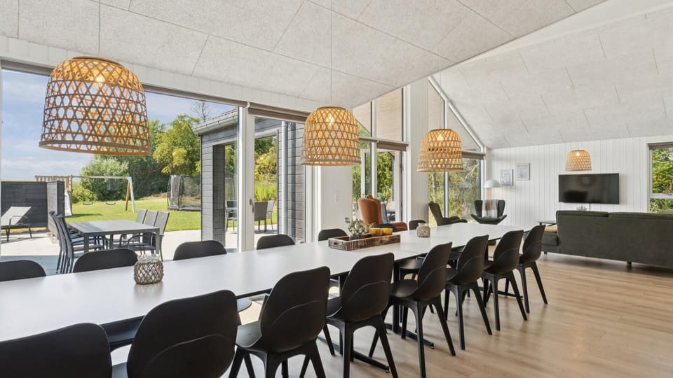 living-dining-room